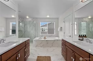 18704 45th Dr SE, Bothell, WA 98012 - Photo 28