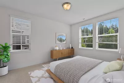18704 45th Drive SE, Bothell, WA 98012 - Photo 22