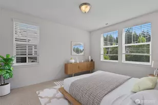 18704 45th Dr SE, Bothell, WA 98012 - Photo 22