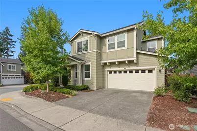 18704 45th Drive SE, Bothell, WA 98012 - Photo 1