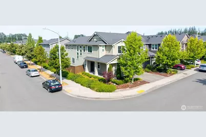 18704 45th Drive SE, Bothell, WA 98012 - Photo 34
