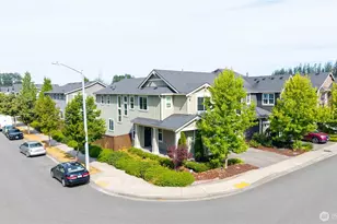 18704 45th Dr SE, Bothell, WA 98012 - Photo 34