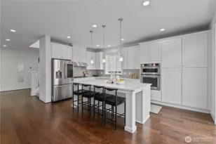 18704 45th Dr SE, Bothell, WA 98012 - Photo 18