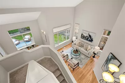 4018 249th Avenue SE, Sammamish, WA 98029 - Photo 22