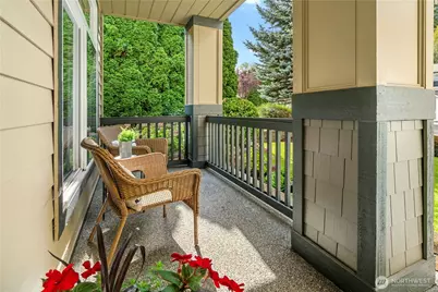 4018 249th Avenue SE, Sammamish, WA 98029 - Photo 32
