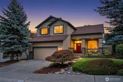 4018 249th Avenue SE, Sammamish, WA 98029 - Photo 1