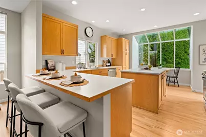 4018 249th Avenue SE, Sammamish, WA 98029 - Photo 12