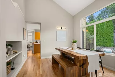4018 249th Avenue SE, Sammamish, WA 98029 - Photo 20