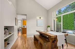 4018 249th Ave SE, Sammamish, WA 98029 - Photo 20