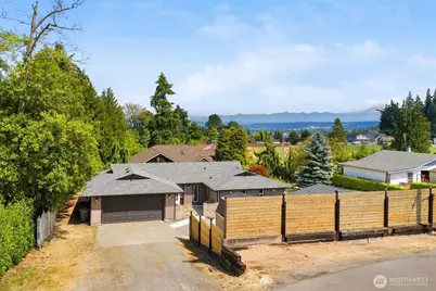 5401 47th Avenue E, Tacoma, WA 98443 - Photo 30