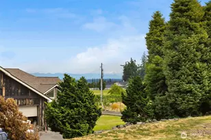 5401 47th Ave E, Tacoma, WA 98443 - Photo 22