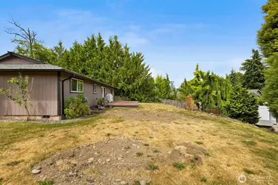5401 47th Avenue E, Tacoma, WA 98443 - Photo 28