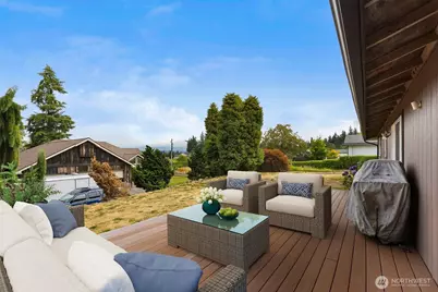 5401 47th Avenue E, Tacoma, WA 98443 - Photo 12