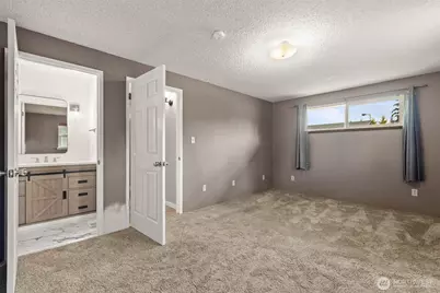 5401 47th Avenue E, Tacoma, WA 98443 - Photo 14