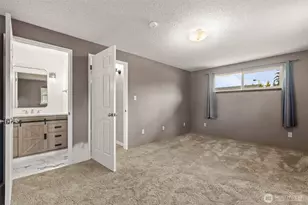 5401 47th Ave E, Tacoma, WA 98443 - Photo 14