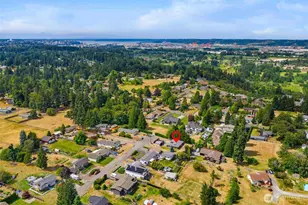 5401 47th Ave E, Tacoma, WA 98443 - Photo 34