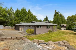 5401 47th Ave E, Tacoma, WA 98443 - Photo 26