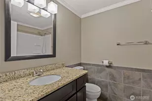 5401 47th Ave E, Tacoma, WA 98443 - Photo 18