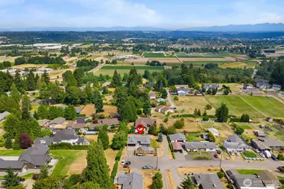 5401 47th Avenue E, Tacoma, WA 98443 - Photo 32