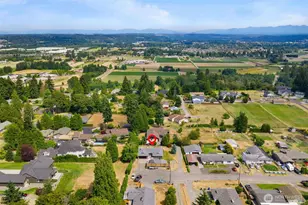 5401 47th Ave E, Tacoma, WA 98443 - Photo 32