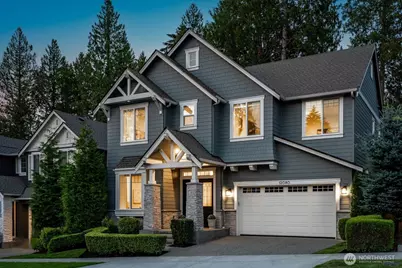 12080 159th Court NE, Redmond, WA 98052 - Photo 40