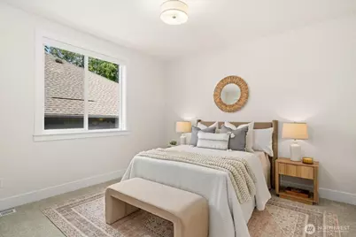 12080 159th Court NE, Redmond, WA 98052 - Photo 26