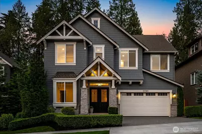 12080 159th Court NE, Redmond, WA 98052 - Photo 1