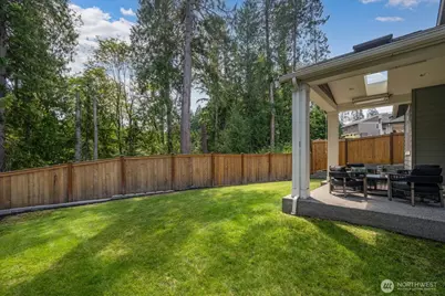 12080 159th Court NE, Redmond, WA 98052 - Photo 34