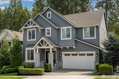 12080 159th Court NE, Redmond, WA 98052 - Photo 2