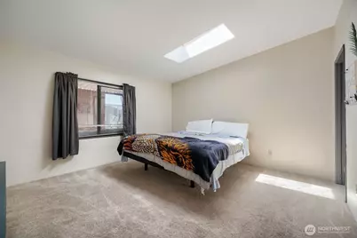 3611 NE I St #207, Auburn, WA 98002 - Photo 4