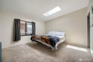 3611 NE I St, Auburn, WA 98002 - Photo 4