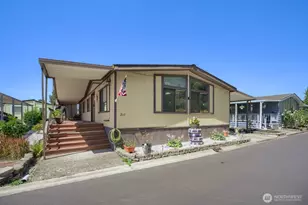 3611 NE I St, Auburn, WA 98002 - Photo 1