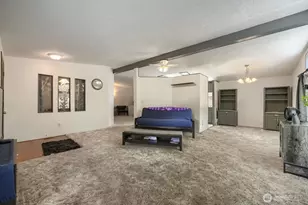 3611 NE I St, Auburn, WA 98002 - Photo 6