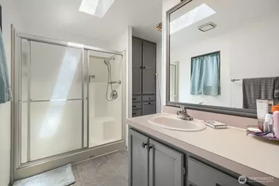 3611 NE I St #207, Auburn, WA 98002 - Photo 10