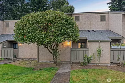 10053 NE 138th Place #F5, Kirkland, WA 98034 - Photo 38