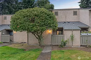 10053 NE 138th Pl, Kirkland, WA 98034 - Photo 38