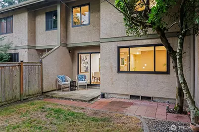 10053 NE 138th Place #F5, Kirkland, WA 98034 - Photo 34