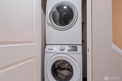 10053 NE 138th Place #F5, Kirkland, WA 98034 - Photo 30