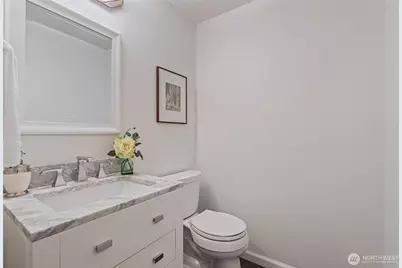 10053 NE 138th Place #F5, Kirkland, WA 98034 - Photo 18