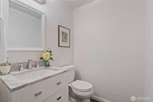 10053 NE 138th Pl, Kirkland, WA 98034 - Photo 18