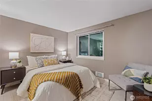 10053 NE 138th Pl, Kirkland, WA 98034 - Photo 26