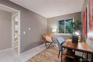 10053 NE 138th Pl, Kirkland, WA 98034 - Photo 24