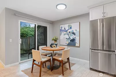 10053 NE 138th Place #F5, Kirkland, WA 98034 - Photo 10