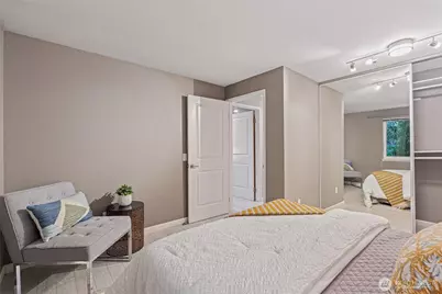 10053 NE 138th Place #F5, Kirkland, WA 98034 - Photo 28