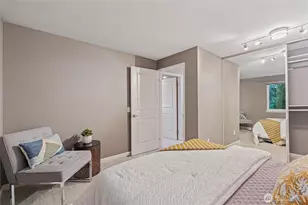10053 NE 138th Pl, Kirkland, WA 98034 - Photo 28