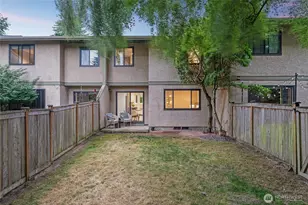 10053 NE 138th Pl, Kirkland, WA 98034 - Photo 32