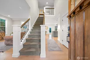 109 W 2nd St, Nooksack, WA 98276 - Photo 14