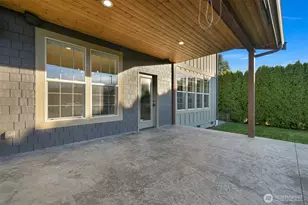 109 W 2nd St, Nooksack, WA 98276 - Photo 30