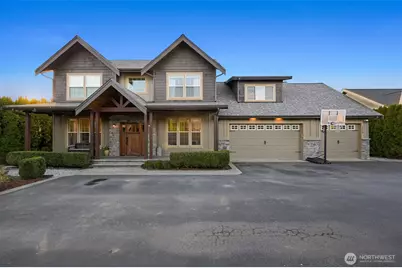 109 W 2nd Street, Nooksack, WA 98276 - Photo 38