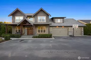 109 W 2nd St, Nooksack, WA 98276 - Photo 38